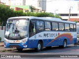 MS Turismo 3132020 na cidade de Fortaleza, Ceará, Brasil, por Saulo do Nascimento. ID da foto: :id.