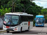 Borborema Imperial Transportes 2234 na cidade de Recife, Pernambuco, Brasil, por Renato Fernando. ID da foto: :id.