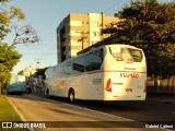Empresa de Transporte Coletivo Viamão 8331 na cidade de Porto Alegre, Rio Grande do Sul, Brasil, por Gabriel Cafruni. ID da foto: :id.