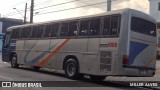 Ônibus Particulares 1000 na cidade de Santo André, São Paulo, Brasil, por MILLER ALVES. ID da foto: :id.