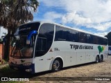 Empresa Trans Viagens 5562030 na cidade de Maracanaú, Ceará, Brasil, por Victor Alves. ID da foto: :id.
