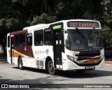 Erig Transportes > Gire Transportes A63515 na cidade de Rio de Janeiro, Rio de Janeiro, Brasil, por Gabriel Henrique Lima. ID da foto: :id.
