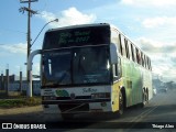 Fabbitur Transporte e Turismo 2020 na cidade de Maceió, Alagoas, Brasil, por Thiago Alex. ID da foto: :id.