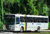 Borborema Imperial Transportes 281 na cidade de Recife, Pernambuco, Brasil, por Renato Fernando. ID da foto: :id.