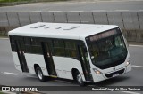 Ônibus Particulares 5H40 na cidade de Lavrinhas, São Paulo, Brasil, por Jhonatan Diego da Silva Trevisan. ID da foto: :id.