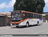 Itamaracá Transportes 1.600 na cidade de Olinda, Pernambuco, Brasil, por Carlos Henrique. ID da foto: :id.