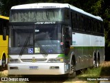 Ônibus Particulares 9C08 na cidade de Paudalho, Pernambuco, Brasil, por Edjunior Sebastião. ID da foto: :id.