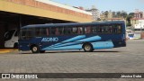 Ascânio Tour 600 na cidade de Divinópolis, Minas Gerais, Brasil, por Jéssica Dutra. ID da foto: :id.