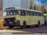 Ônibus Particulares 0342 na cidade de Campo Grande, Mato Grosso do Sul, Brasil, por Adriel Alves - @A2Bus. ID da foto: :id.