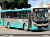 SIT Macaé Transportes 2111 na cidade de Macaé, Rio de Janeiro, Brasil, por Ryan Rosa. ID da foto: :id.
