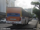 Cidade Alta Transportes 1.141 na cidade de Recife, Pernambuco, Brasil, por Jonathan Silva. ID da foto: :id.