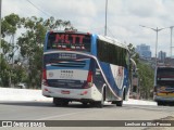 MLTT Viagens e Turismo 118 na cidade de Caruaru, Pernambuco, Brasil, por Lenilson da Silva Pessoa. ID da foto: :id.