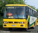 Nilson Tur Viagens e Turismo 9580 na cidade de Timbaúba, Pernambuco, Brasil, por José Ailton Neto. ID da foto: :id.