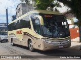 SOGIL - Sociedade de Ônibus Gigante Ltda. 368 na cidade de Gravataí, Rio Grande do Sul, Brasil, por Gabriel da Silva Ristow. ID da foto: :id.
