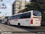Empresa de Transporte Coletivo Viamão 8222 na cidade de Porto Alegre, Rio Grande do Sul, Brasil, por Gabriel Cafruni. ID da foto: :id.