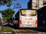 Empresa de Transporte Coletivo Viamão 8216 na cidade de Porto Alegre, Rio Grande do Sul, Brasil, por Gabriel Cafruni. ID da foto: :id.
