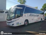 Rimatur Transportes 5300 na cidade de Toledo, Paraná, Brasil, por Everton Hora. ID da foto: :id.