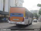 Cidade Alta Transportes 1.149 na cidade de Recife, Pernambuco, Brasil, por Jonathan Silva. ID da foto: :id.