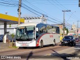 Empresa de Transporte Coletivo Viamão 8330 na cidade de Porto Alegre, Rio Grande do Sul, Brasil, por Gabriel Cafruni. ID da foto: :id.