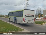 TransPessoal Transportes 719 na cidade de Rio Grande, Rio Grande do Sul, Brasil, por Patrick Coutinho Lemos. ID da foto: :id.