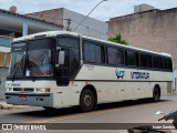 Vitóriatur 6023 na cidade de Sousa, Paraíba, Brasil, por Ivam Santos. ID da foto: :id.
