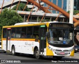 Transportes Paranapuan B10060 na cidade de Rio de Janeiro, Rio de Janeiro, Brasil, por Thiago  Chaves Gomes de Brito. ID da foto: :id.