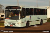 Citral Transporte e Turismo 10009 na cidade de Campo Bom, Rio Grande do Sul, Brasil, por Victor Bruck. ID da foto: :id.