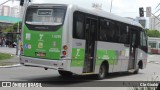 Transcooper > Norte Buss 1 6259 na cidade de São Paulo, São Paulo, Brasil, por Cle Giraldi. ID da foto: :id.