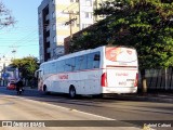 Empresa de Transporte Coletivo Viamão 8294 na cidade de Porto Alegre, Rio Grande do Sul, Brasil, por Gabriel Cafruni. ID da foto: :id.