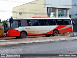 C C Souza Transporte 02 14 13 na cidade de Santarém, Pará, Brasil, por Erick Pedroso Neves. ID da foto: :id.