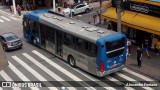 Sambaíba Transportes Urbanos 2 2340 na cidade de São Paulo, São Paulo, Brasil, por Alexandre Fontana. ID da foto: :id.