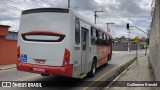 Transbus Transportes > Gávea Transportes 29358 na cidade de Ribeirão das Neves, Minas Gerais, Brasil, por Guilherme Ronald. ID da foto: :id.