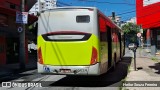 São Dimas Transportes 10824 na cidade de Belo Horizonte, Minas Gerais, Brasil, por Heitor Souza Ferreira. ID da foto: :id.