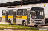 RealBus Locadora 9H69 na cidade de Caruaru, Pernambuco, Brasil, por Manoel Mariano. ID da foto: :id.
