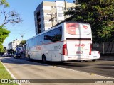 Empresa de Transporte Coletivo Viamão 8269 na cidade de Porto Alegre, Rio Grande do Sul, Brasil, por Gabriel Cafruni. ID da foto: :id.