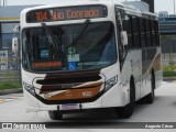 Erig Transportes > Gire Transportes A63515 na cidade de Rio de Janeiro, Rio de Janeiro, Brasil, por Augusto César. ID da foto: :id.