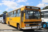 Ônibus Particulares 59759 na cidade de Juiz de Fora, Minas Gerais, Brasil, por Julio Cesar Euzebio Alves. ID da foto: :id.