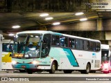 Santa Fé Transportes 055 na cidade de Belo Horizonte, Minas Gerais, Brasil, por Fernando Cassimiro. ID da foto: :id.
