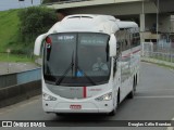Transpen Transporte Coletivo e Encomendas 45000 na cidade de Campinas, São Paulo, Brasil, por Douglas Célio Brandao. ID da foto: :id.