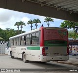 Borborema Imperial Transportes 221 na cidade de Jaboatão dos Guararapes, Pernambuco, Brasil, por Luan Cruz. ID da foto: :id.