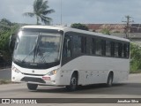 Ônibus Particulares 3668 na cidade de Jaboatão dos Guararapes, Pernambuco, Brasil, por Jonathan Silva. ID da foto: :id.