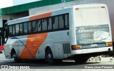 Ônibus Particulares 7886 na cidade de Jupi, Pernambuco, Brasil, por Marcio Alves Pimentel. ID da foto: :id.