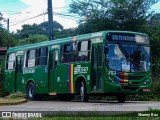 Borborema Imperial Transportes 288 na cidade de Recife, Pernambuco, Brasil, por Shanny Bus. ID da foto: :id.
