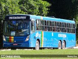 Borborema Imperial Transportes 344 na cidade de Recife, Pernambuco, Brasil, por Shanny Bus. ID da foto: :id.