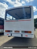 Ônibus Particulares LBM8387 na cidade de Juiz de Fora, Minas Gerais, Brasil, por Mr3DZY Photos. ID da foto: :id.