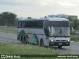Ônibus Particulares 270 na cidade de Caruaru, Pernambuco, Brasil, por Lenilson da Silva Pessoa. ID da foto: :id.