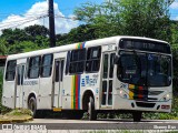 Borborema Imperial Transportes 281 na cidade de Recife, Pernambuco, Brasil, por Shanny Bus. ID da foto: :id.
