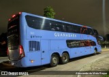 Expresso Guanabara 968 na cidade de Brasília, Distrito Federal, Brasil, por Alessandro da Mota Roque. ID da foto: :id.