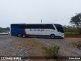 Loop Adventure Transportes e Locadora 1010 na cidade de Piedade, São Paulo, Brasil, por Bruno Kasai. ID da foto: :id.
