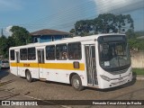 TransLourdes Transporte e Fretamento  na cidade de Tijucas do Sul, Paraná, Brasil, por Fernando Cesar Alves da Rocha. ID da foto: :id.